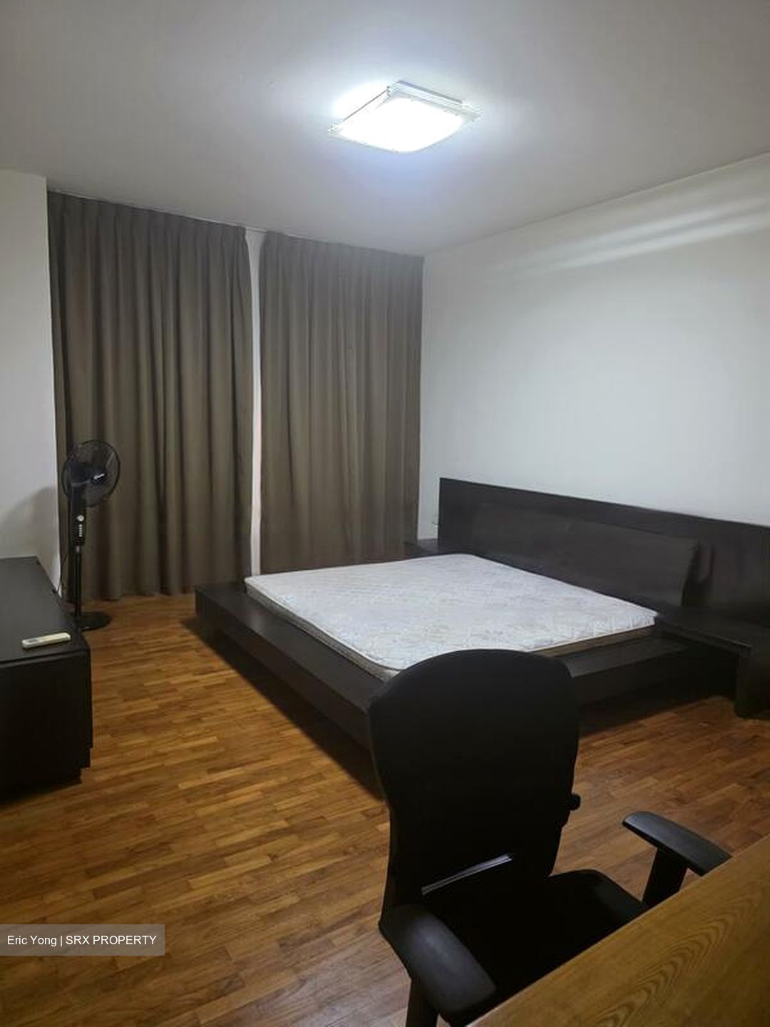 Stratton Drive (D28), Terrace #486340711